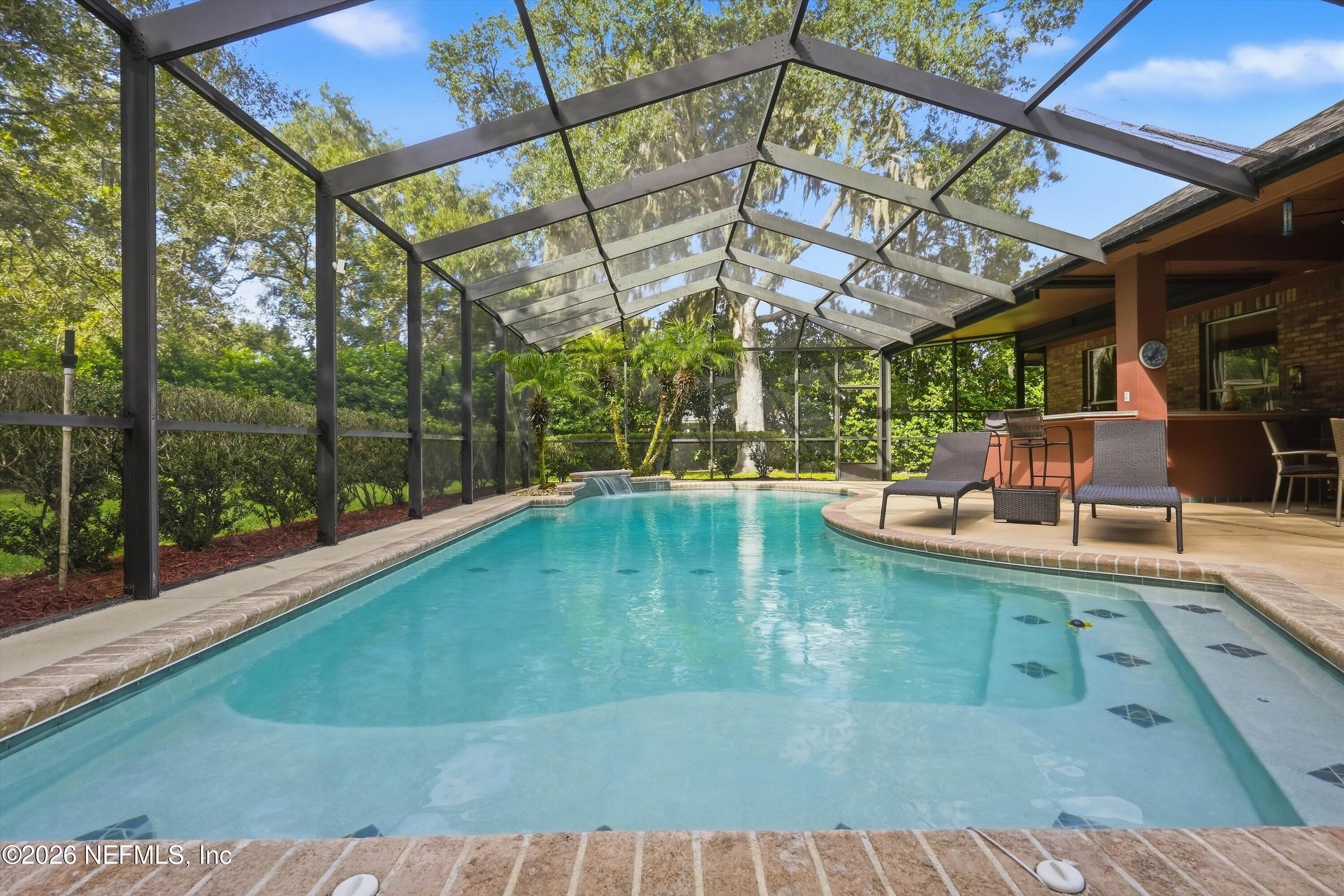 12064 Rising Oaks Ct, Jacksonville, FL 32223 photo