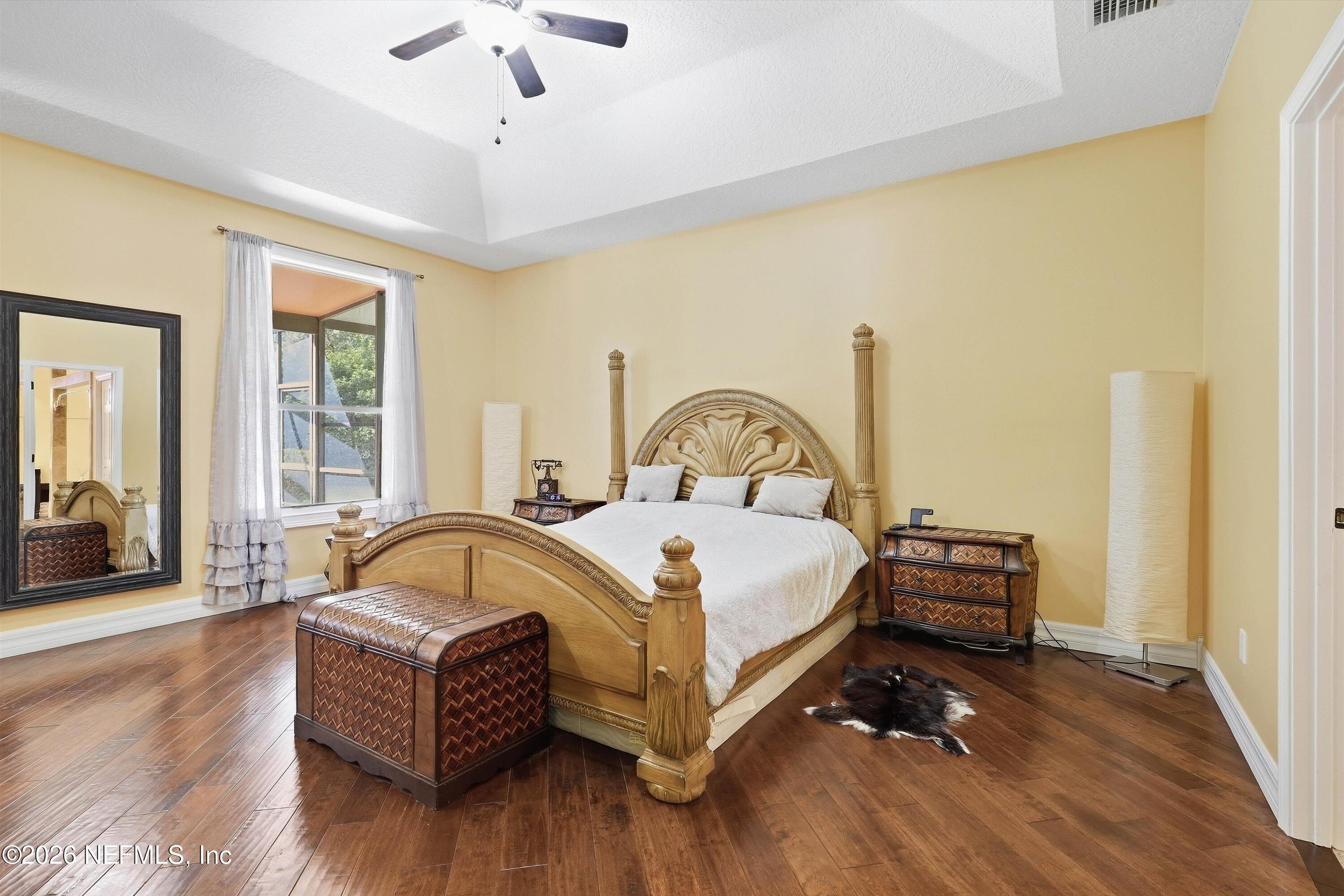 12064 Rising Oaks Ct, Jacksonville, FL 32223 photo