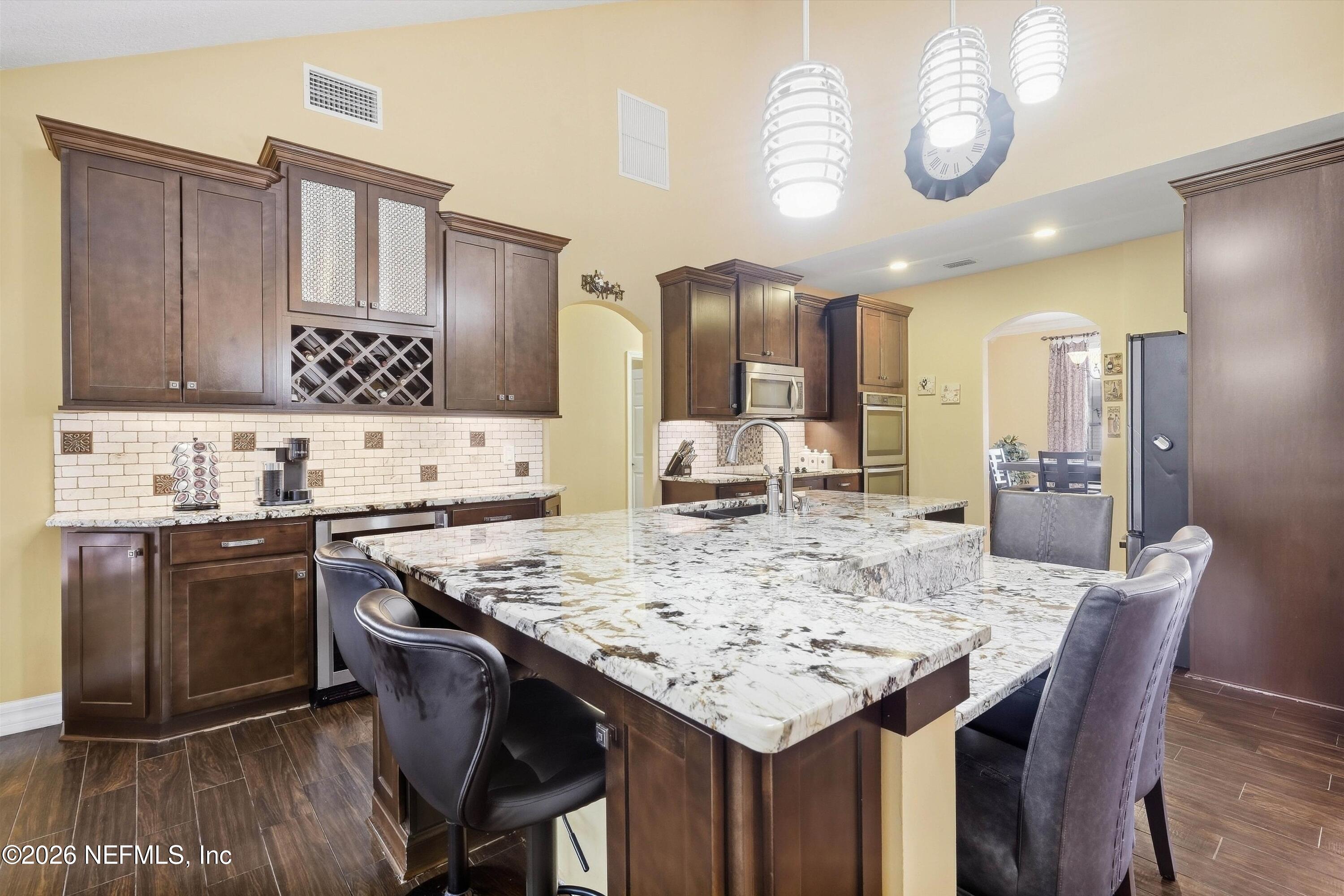 12064 Rising Oaks Ct, Jacksonville, FL 32223 photo