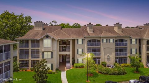 Condominium in Ponte Vedra Beach FL 300 SANDIRON Circle #334.jpg