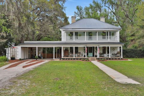 Single Family Residence in Elkton FL 7265 BEACH Road.jpg