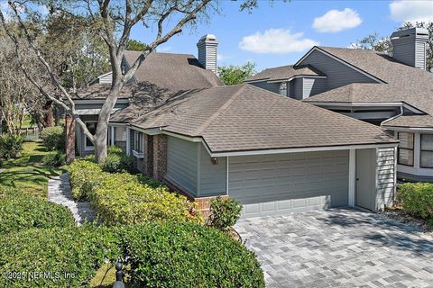 Single Family Residence in Ponte Vedra Beach FL 53 S NINE Drive.jpg