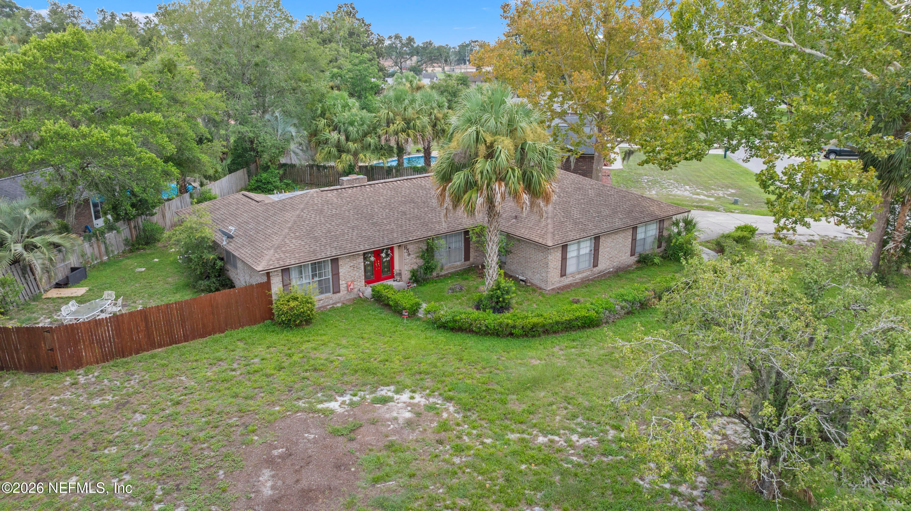 659 Tropical Pkwy, Orange Park, FL 32073 photo