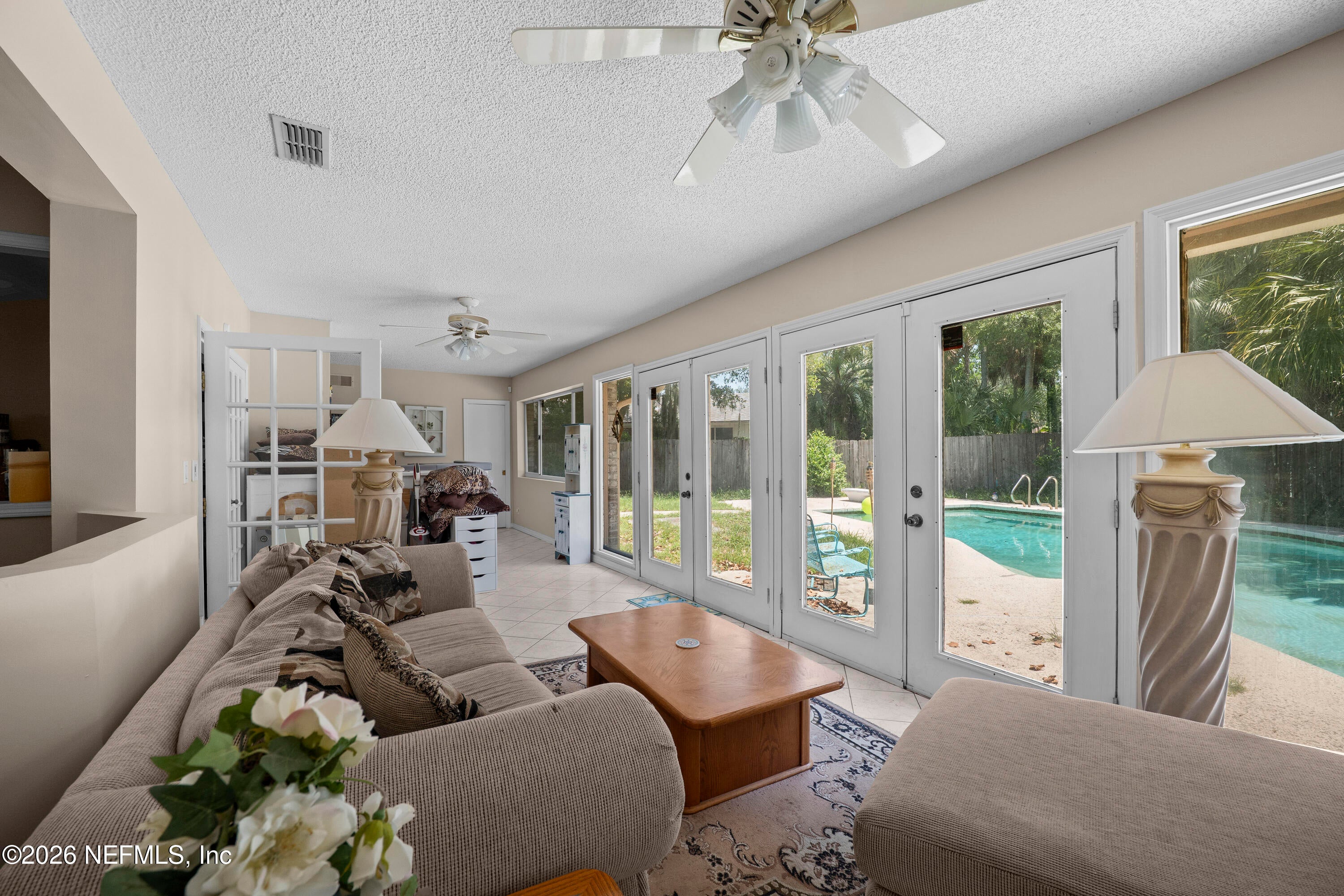 659 Tropical Pkwy, Orange Park, FL 32073 photo