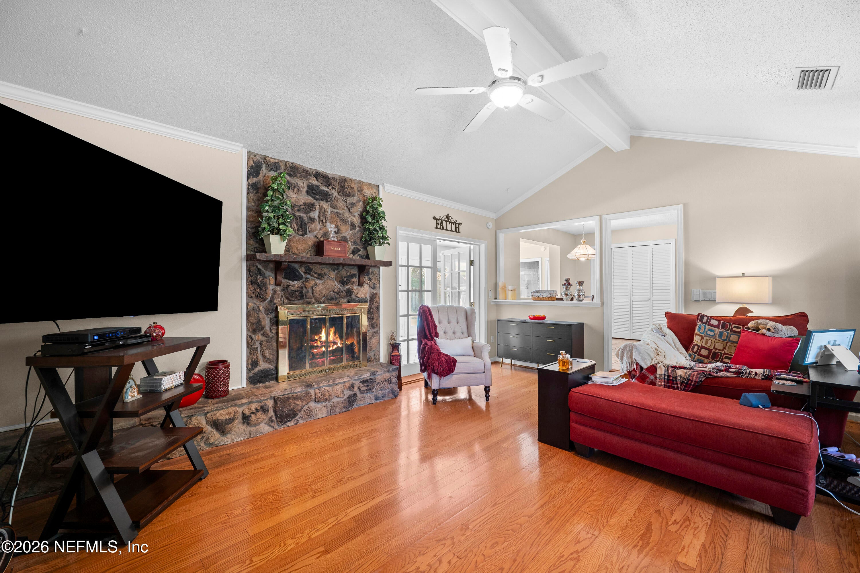 659 Tropical Pkwy, Orange Park, FL 32073 photo