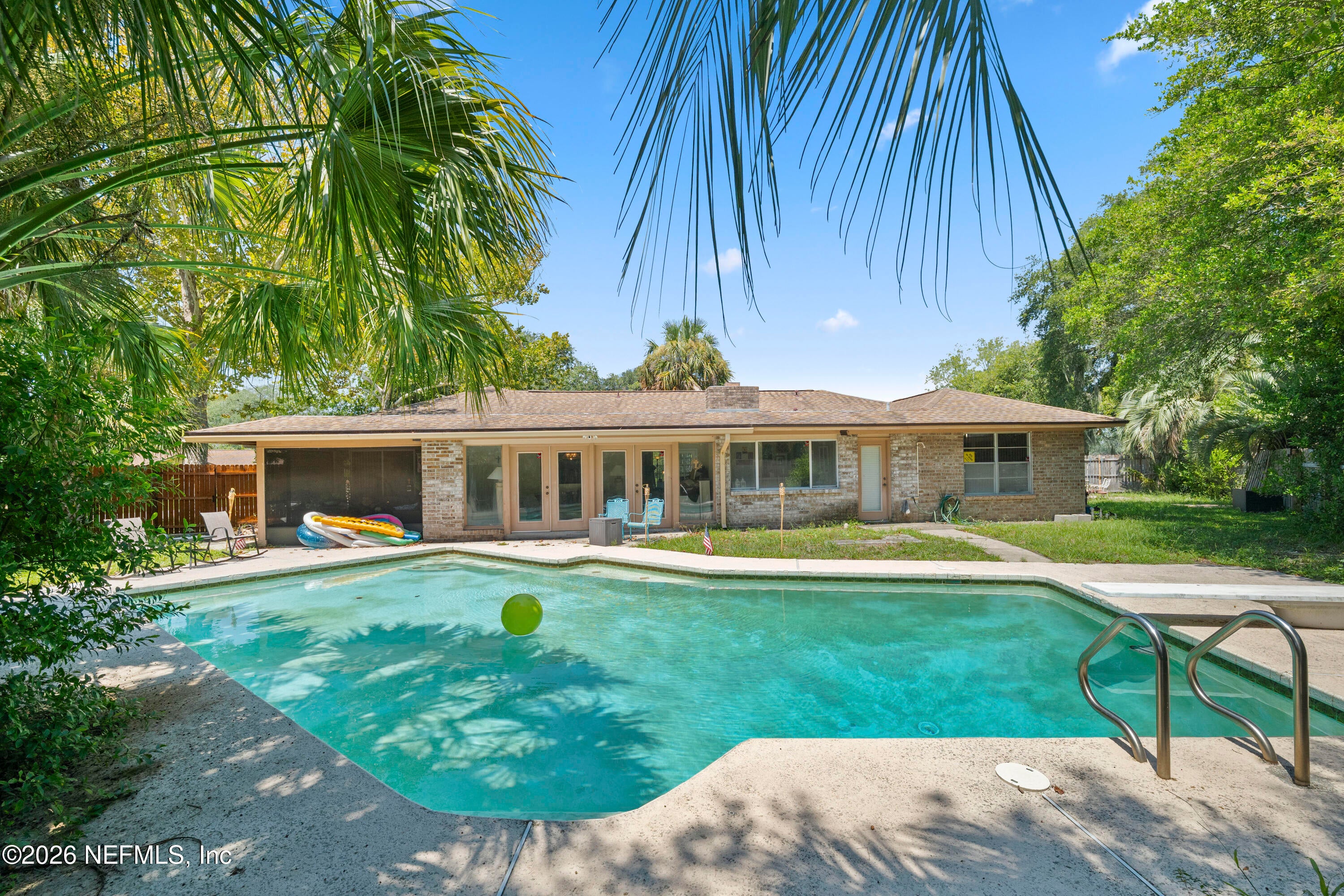 659 Tropical Pkwy, Orange Park, FL 32073
