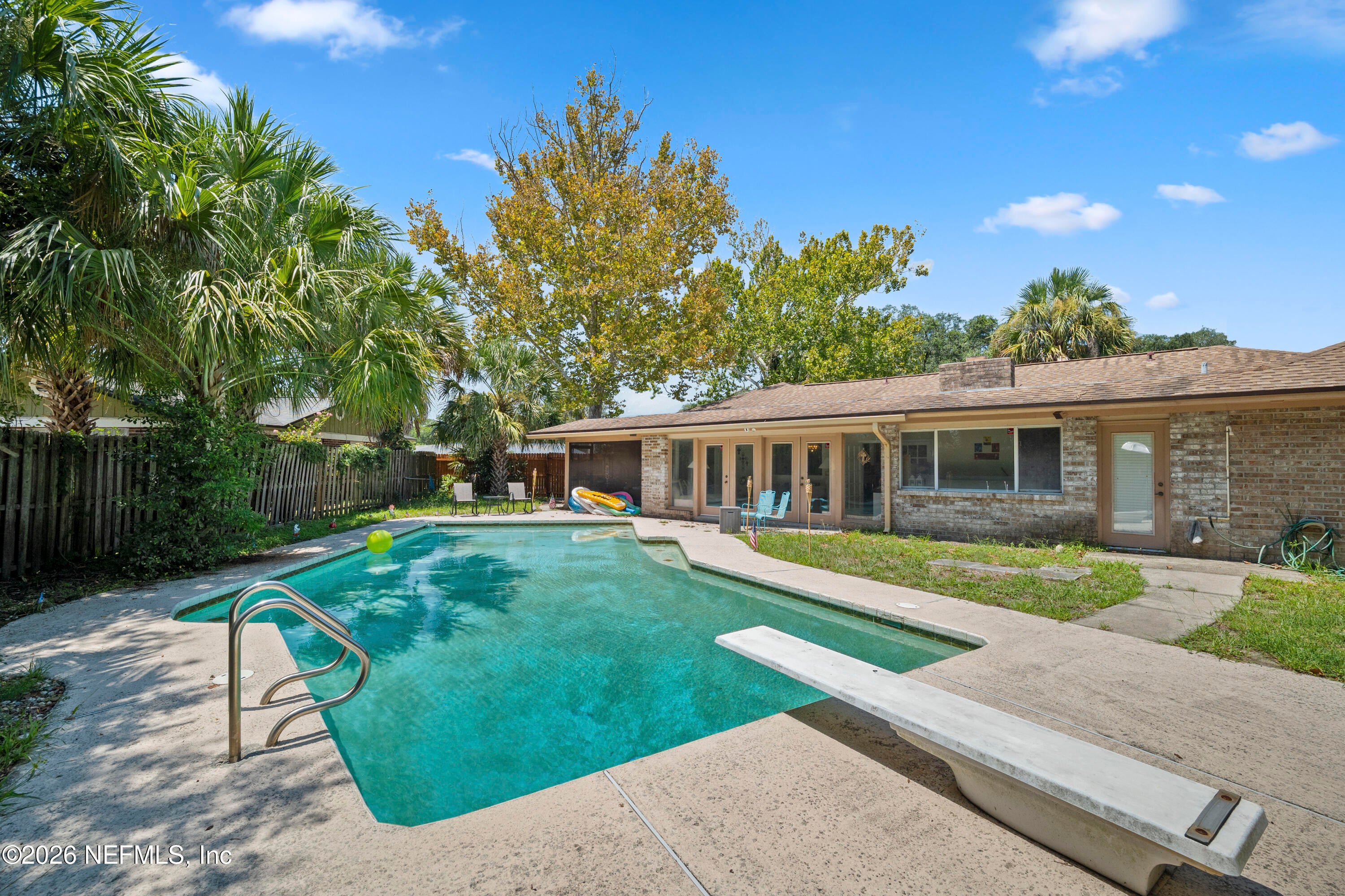 659 Tropical Pkwy, Orange Park, FL 32073 photo