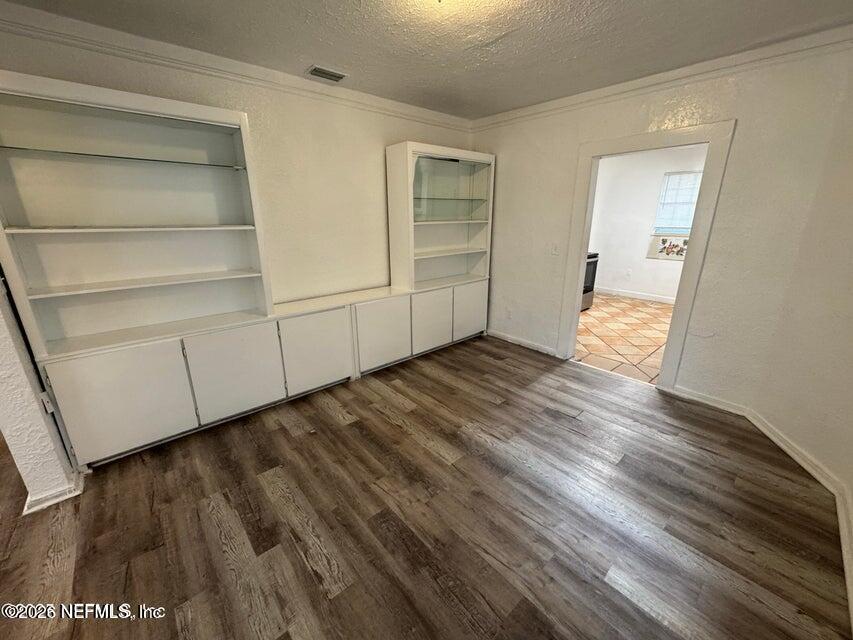 1453 W 14 St, Jacksonville, FL 32209 photo