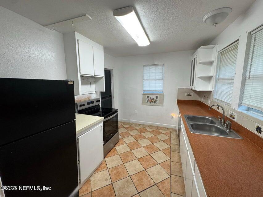 1453 W 14 St, Jacksonville, FL 32209 photo
