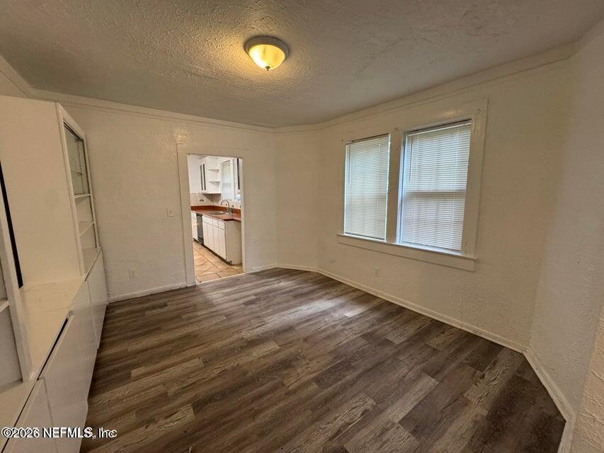 1453 W 14 St, Jacksonville, FL 32209 photo