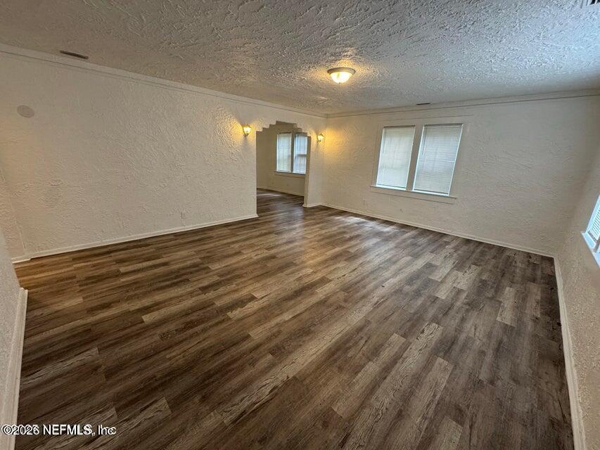 1453 W 14 St, Jacksonville, FL 32209 photo