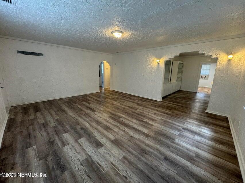 1453 W 14 St, Jacksonville, FL 32209 photo