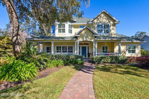 Single Family Residence in Fernandina Beach FL 2625 LONG BOAT Drive.jpg
