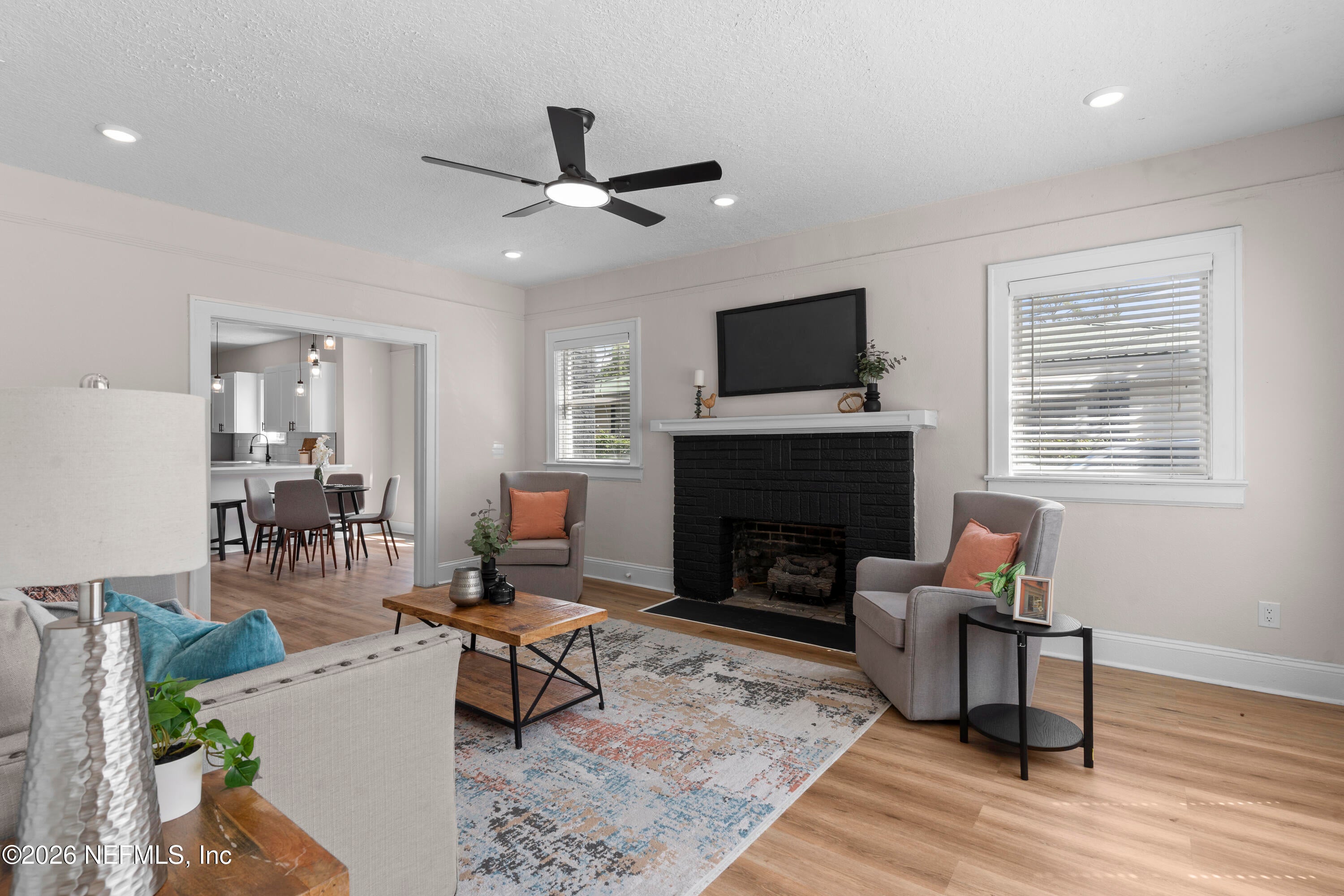 4647 Polaris St, Jacksonville, FL 32205 photo