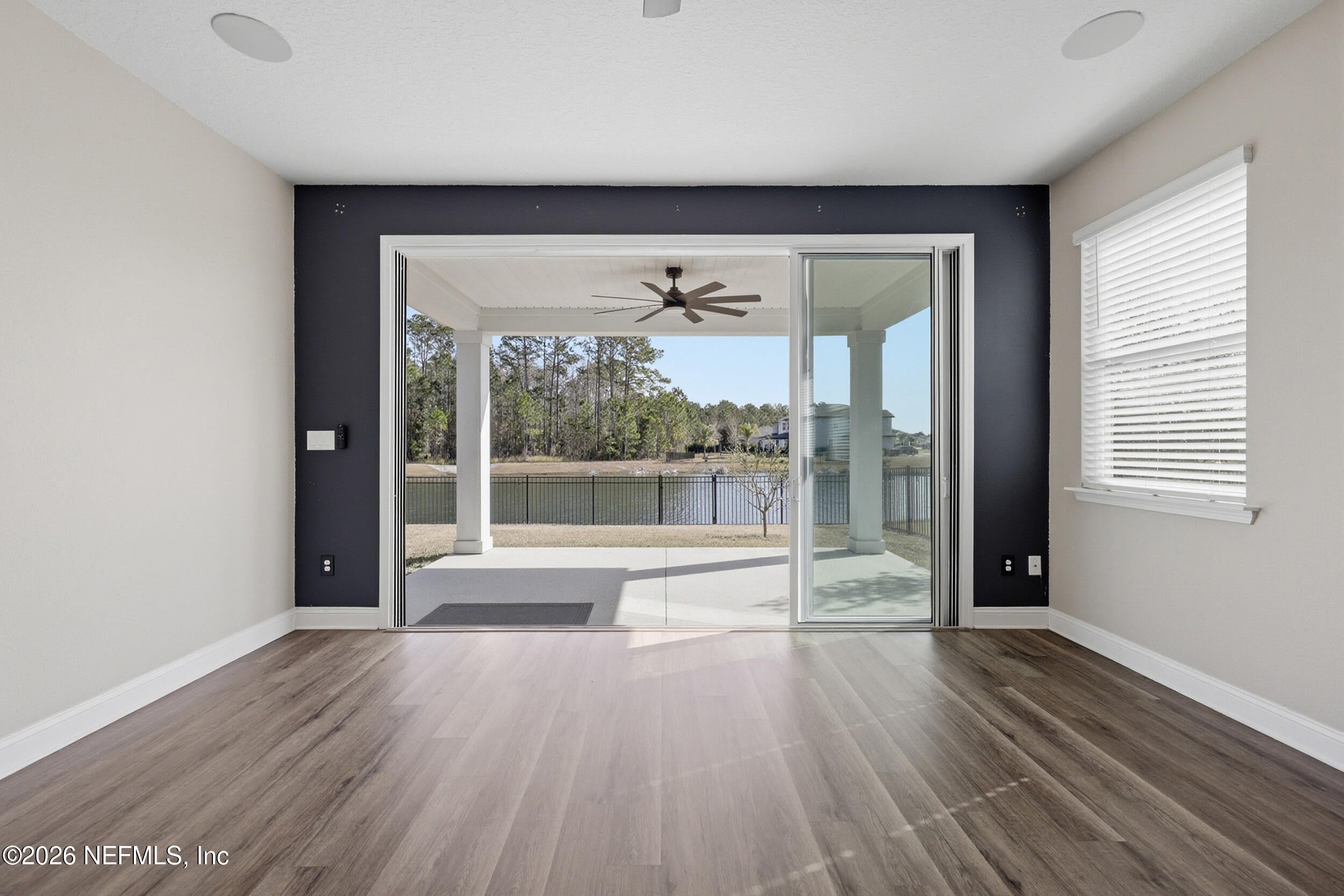 214 Pepperpike Way, Saint Augustine, FL 32092 photo
