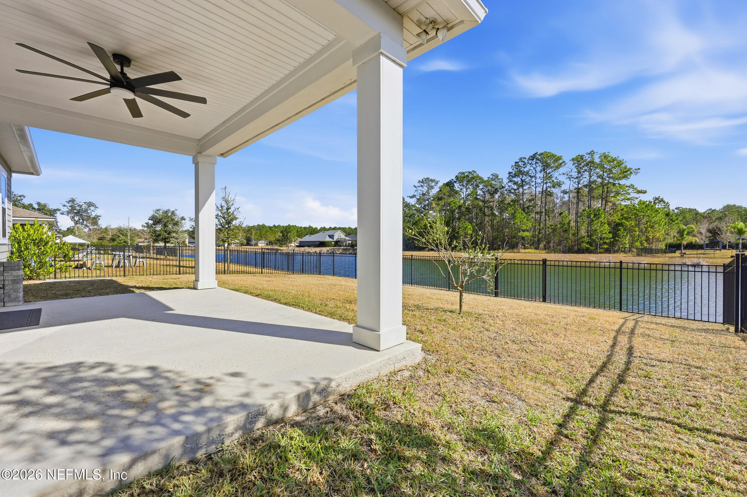214 Pepperpike Way, Saint Augustine, FL 32092 photo
