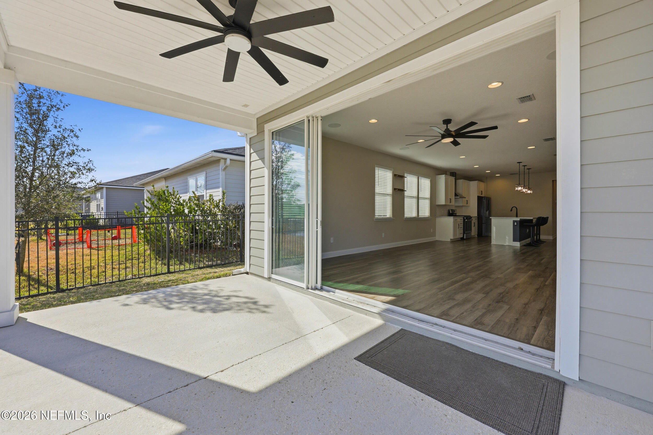 214 Pepperpike Way, Saint Augustine, FL 32092 photo