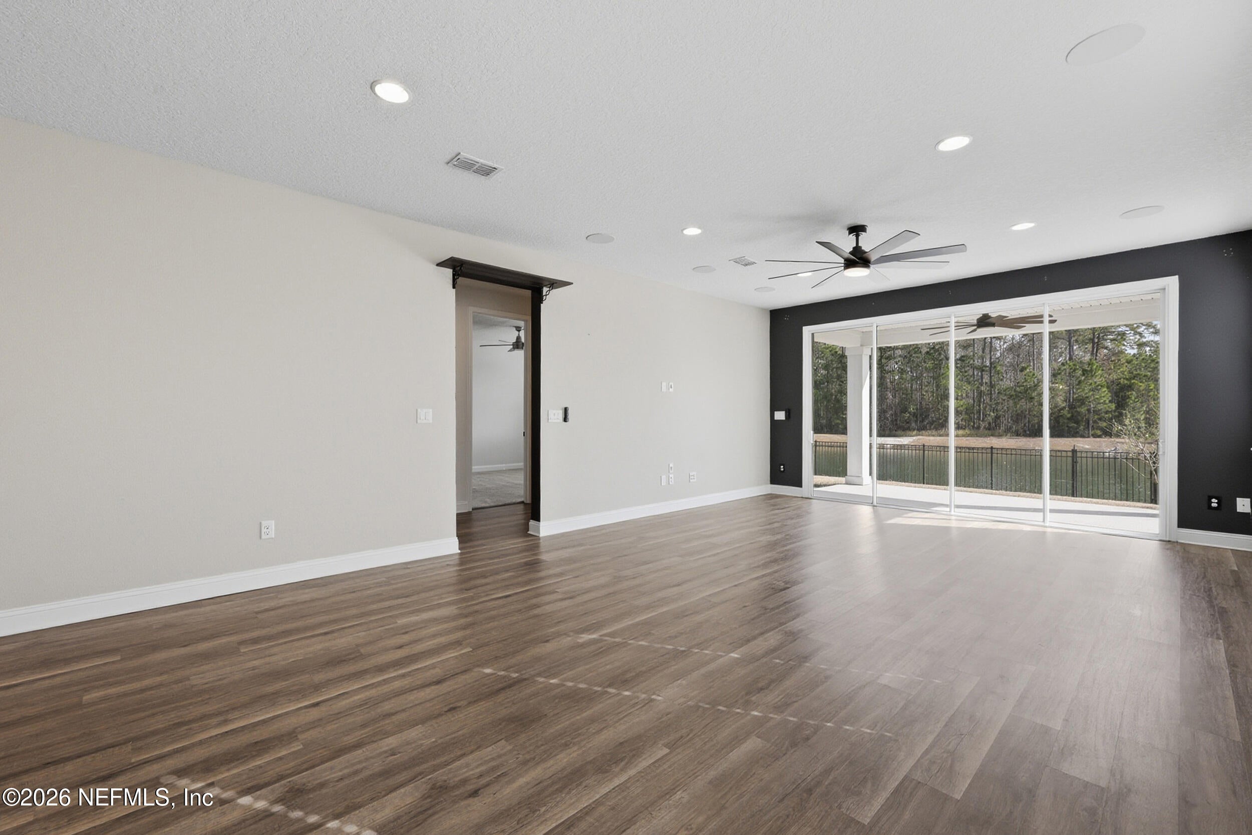 214 Pepperpike Way, Saint Augustine, FL 32092 photo