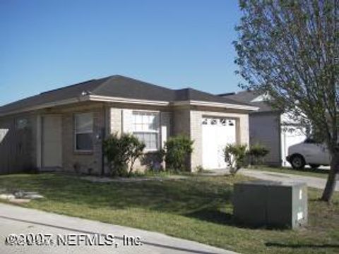 Single Family Residence in Jacksonville FL 761 TREKKER Street.jpg
