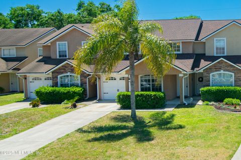 Townhouse in Orange Park FL 2631 TUSCANY GLEN Drive.jpg