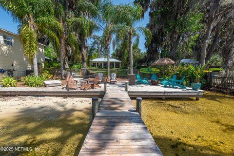 Single Family Residence in Melrose FL 2444 SE CR 21B.jpg