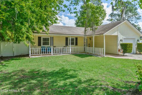 Single Family Residence in Jacksonville FL 3657 HARTLEY Road.jpg