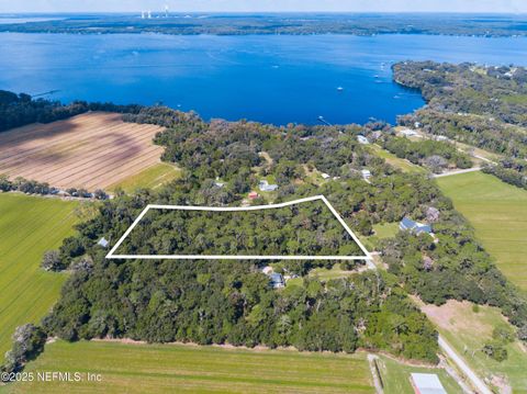 Unimproved Land in East Palatka FL TBD FEDERAL POINT Road.jpg
