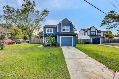 Single Family Residence in Jacksonville FL 430 TROUT RIVER Drive.jpg