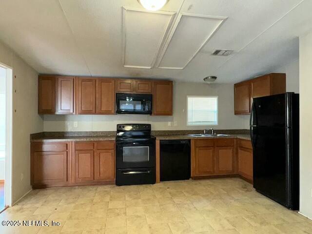 Manufactured Home in Keystone Heights FL 7649 EL DORADO Avenue 3.jpg