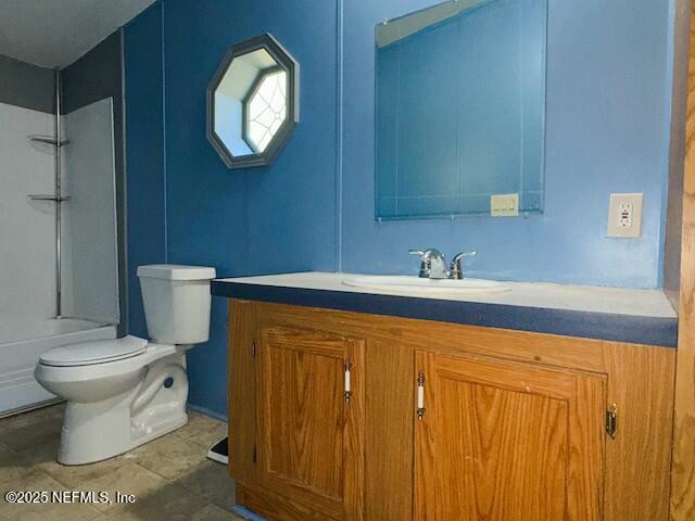 Manufactured Home in Keystone Heights FL 7649 EL DORADO Avenue 6.jpg