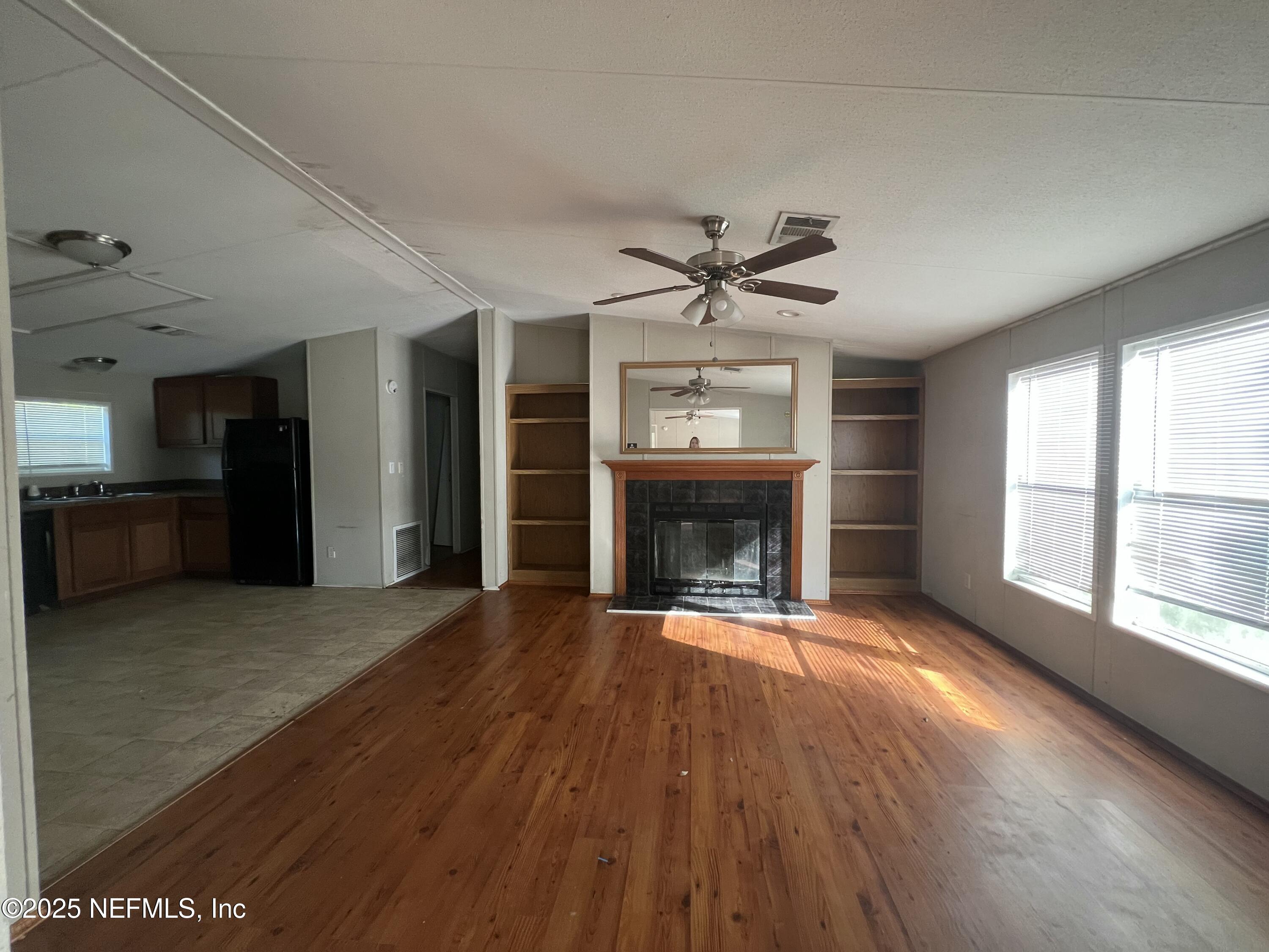 Manufactured Home in Keystone Heights FL 7649 EL DORADO Avenue 9.jpg