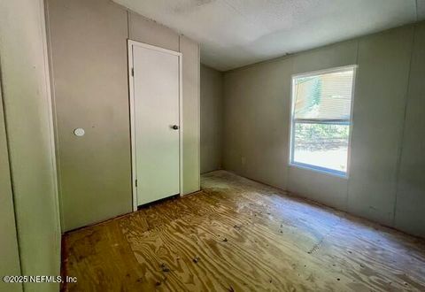 Manufactured Home in Keystone Heights FL 7649 EL DORADO Avenue 5.jpg