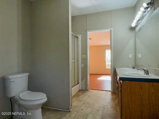 Manufactured Home in Keystone Heights FL 7649 EL DORADO Avenue 7.jpg