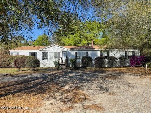 Manufactured Home in Keystone Heights FL 7649 EL DORADO Avenue.jpg
