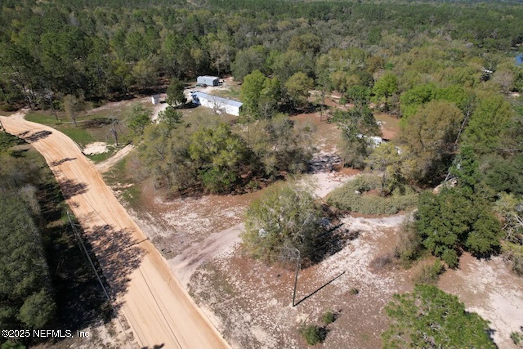 Manufactured Home in Keystone Heights FL 7649 EL DORADO Avenue 1.jpg