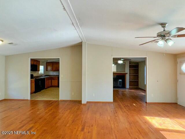 Manufactured Home in Keystone Heights FL 7649 EL DORADO Avenue 2.jpg
