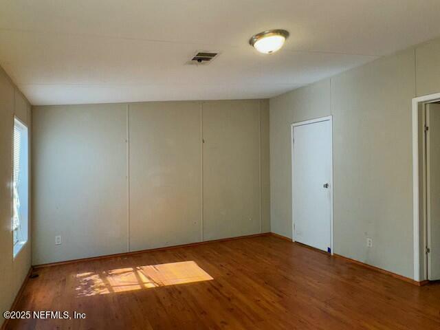 Manufactured Home in Keystone Heights FL 7649 EL DORADO Avenue 4.jpg
