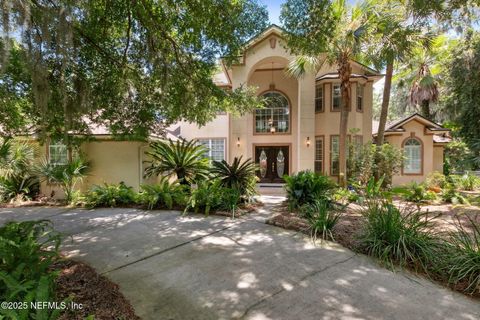 Single Family Residence in Fernandina Beach FL 96058 BAY VIEW Drive.jpg