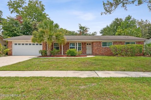 Single Family Residence in Jacksonville FL 8833 COVENTRY Court.jpg
