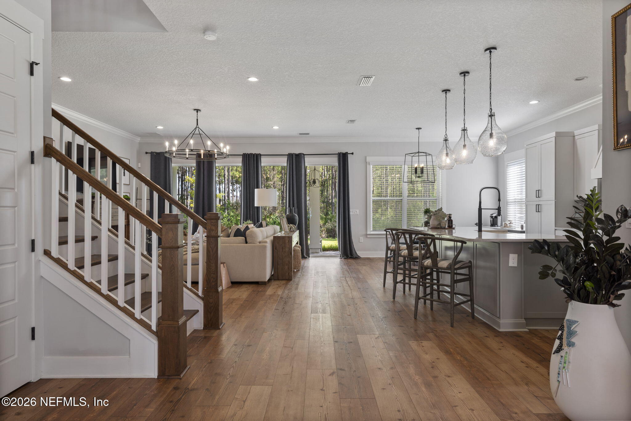 10028 Exhibition Cir, Jacksonville, FL 32256 photo