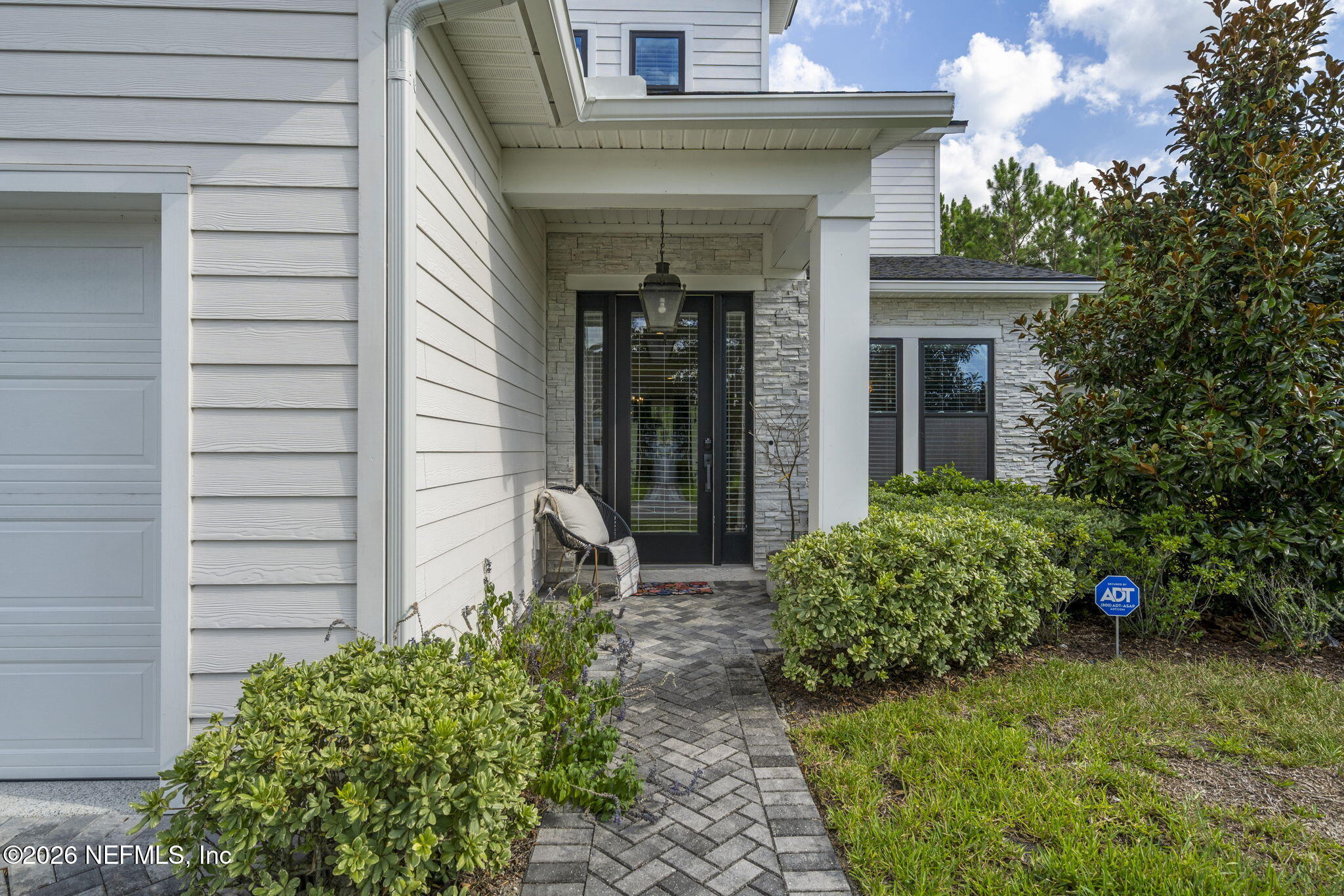 10028 Exhibition Cir, Jacksonville, FL 32256 photo