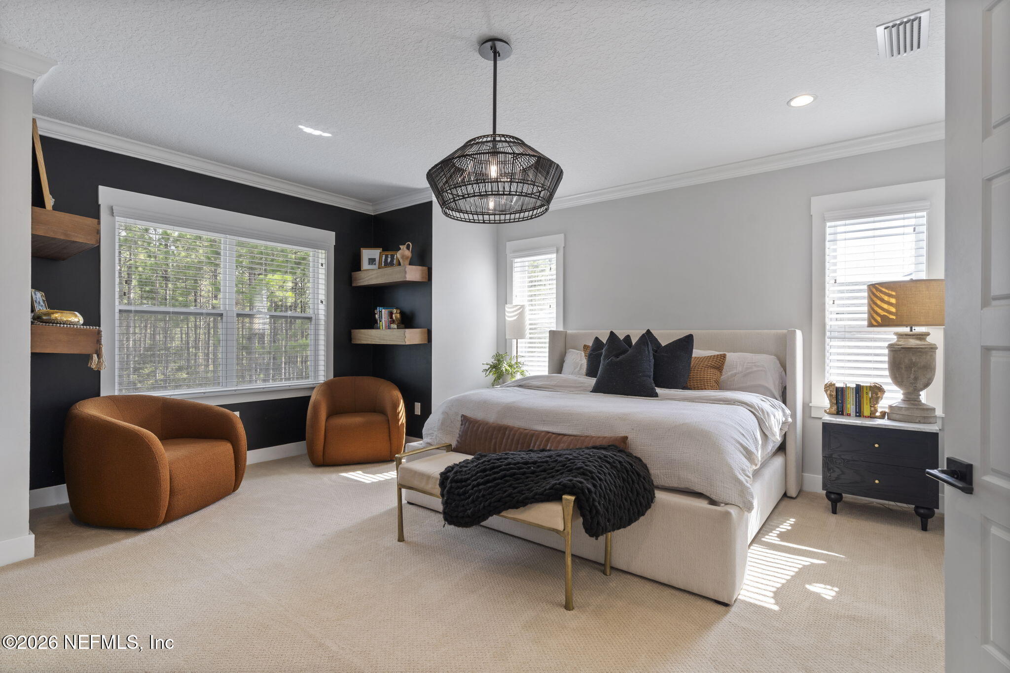 10028 Exhibition Cir, Jacksonville, FL 32256