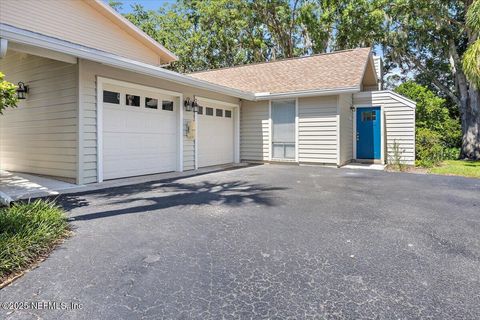 Condominium in Ponte Vedra Beach FL 404 VILLA DEL MAR Drive #J-4.jpg