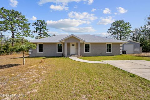 Single Family Residence in Keystone Heights FL 7681 WHITE SANDS Avenue.jpg