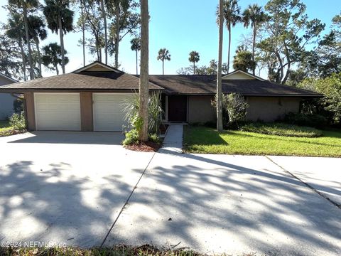 Single Family Residence in Ponte Vedra Beach FL 113 SANCHEZ Drive.jpg