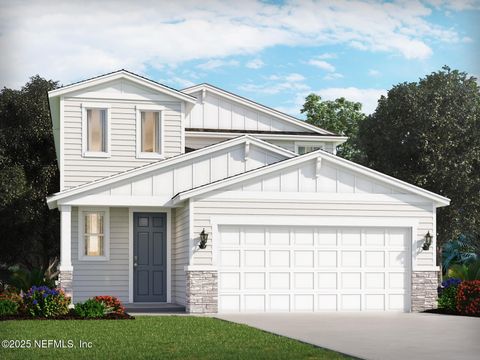 Single Family Residence in Jacksonville FL 7492 QUEENSGATE Circle.jpg