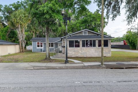Business in Jacksonville FL 6108 ARLINGTON Road.jpg