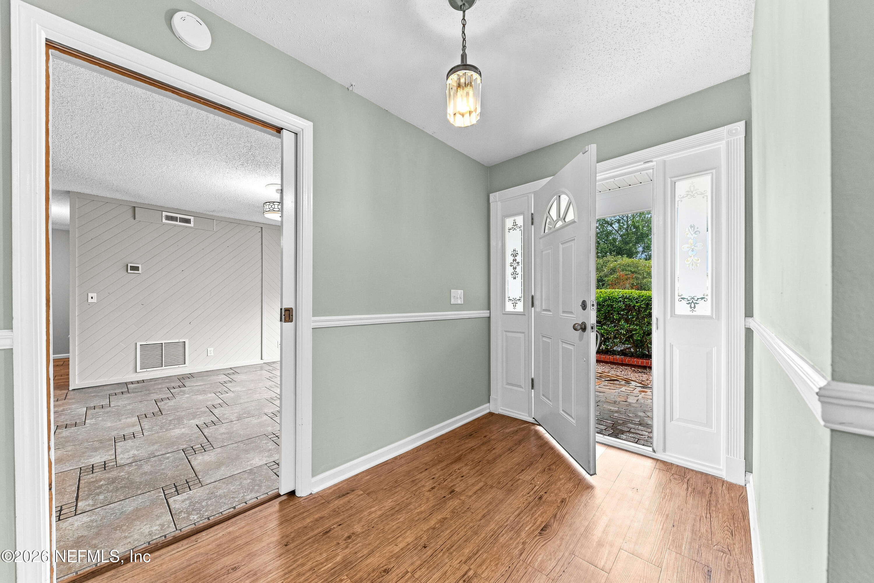 5459 Harden Ave, Orange Park, FL 32065 photo
