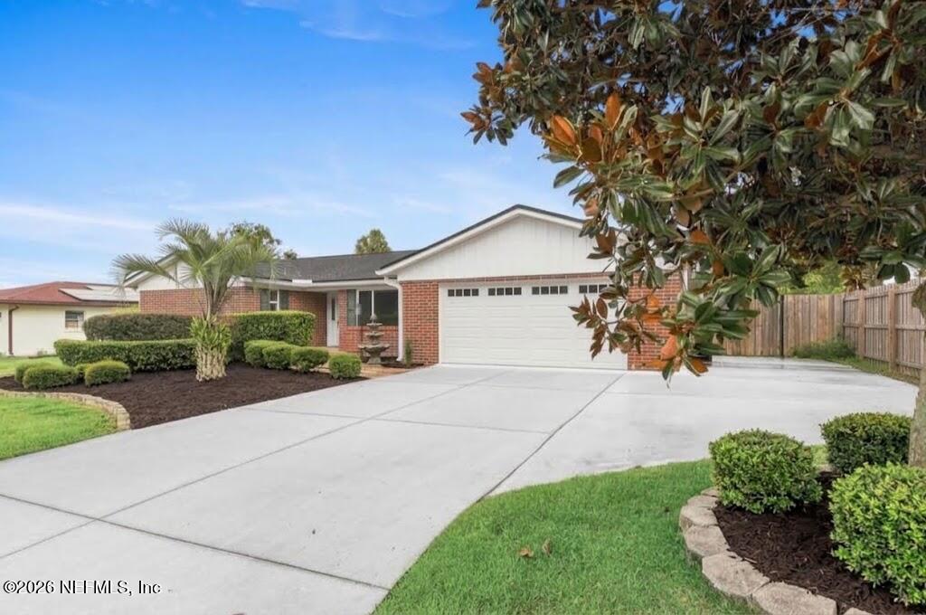 5459 Harden Ave, Orange Park, FL 32065 photo