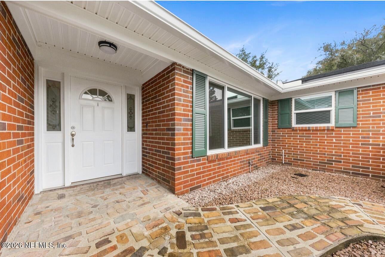 5459 Harden Ave, Orange Park, FL 32065 photo
